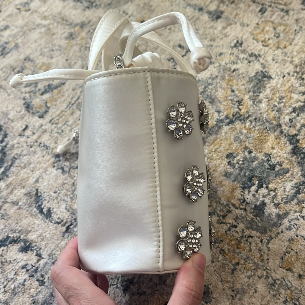 Accessory bag - Picture 3 of 7